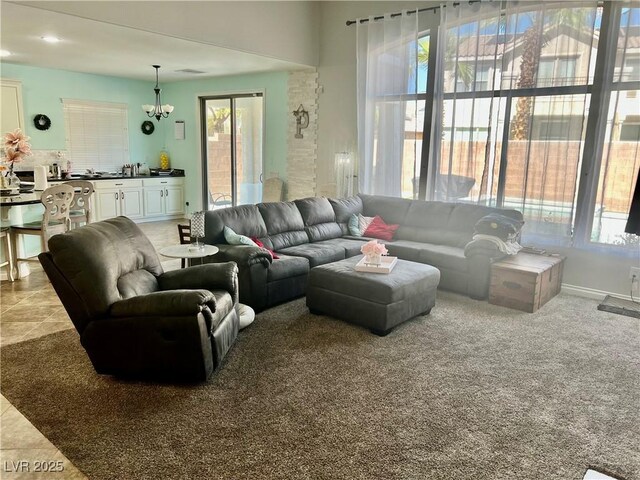 7020 Puetollano Dr, North Las Vegas, NV 89084 - photo 21