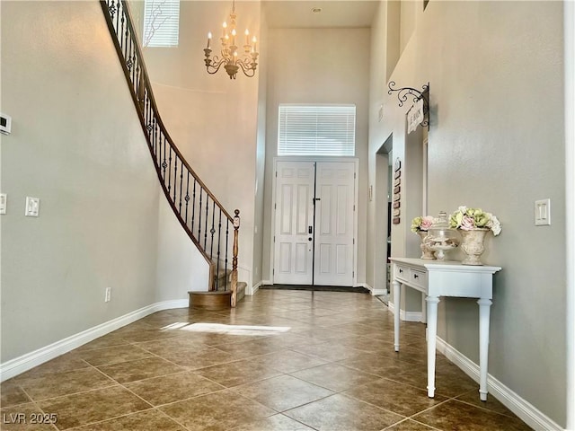 7020 Puetollano Dr, North Las Vegas, NV 89084 - photo 27