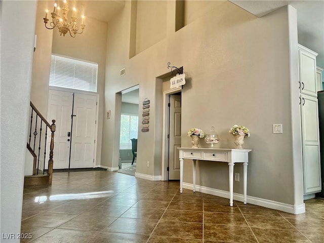 7020 Puetollano Dr, North Las Vegas, NV 89084 - photo 29