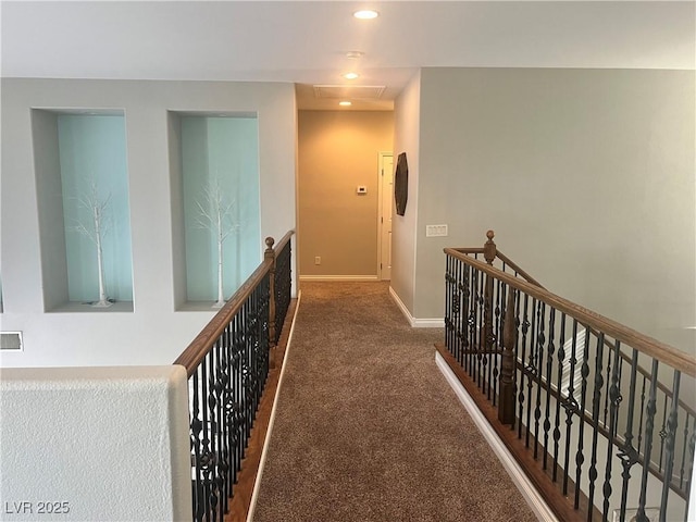 7020 Puetollano Dr, North Las Vegas, NV 89084 - photo 32