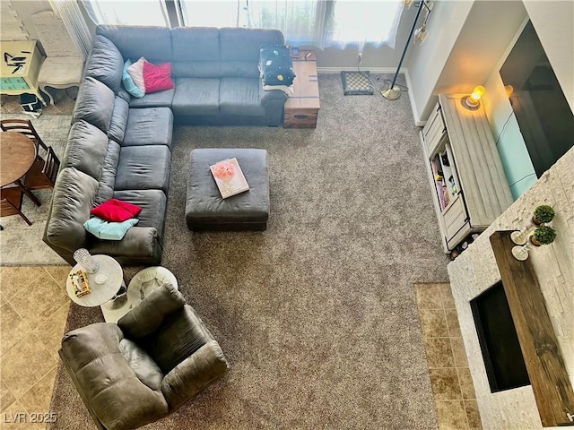 7020 Puetollano Dr, North Las Vegas, NV 89084 - photo 33