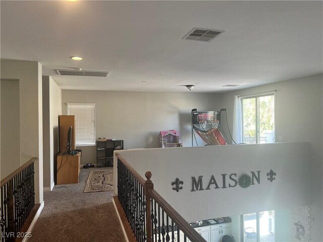 7020 Puetollano Dr, North Las Vegas, NV 89084 - photo 36