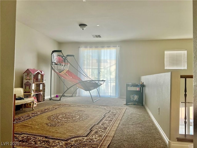 7020 Puetollano Dr, North Las Vegas, NV 89084 - photo 37