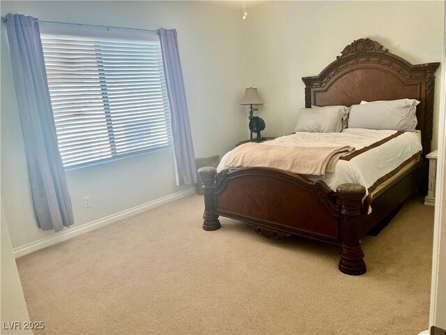7020 Puetollano Dr, North Las Vegas, NV 89084 - photo 39