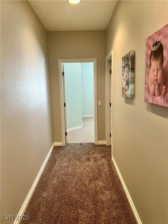 7020 Puetollano Dr, North Las Vegas, NV 89084 - photo 40