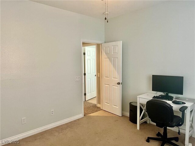 7020 Puetollano Dr, North Las Vegas, NV 89084 - photo 41