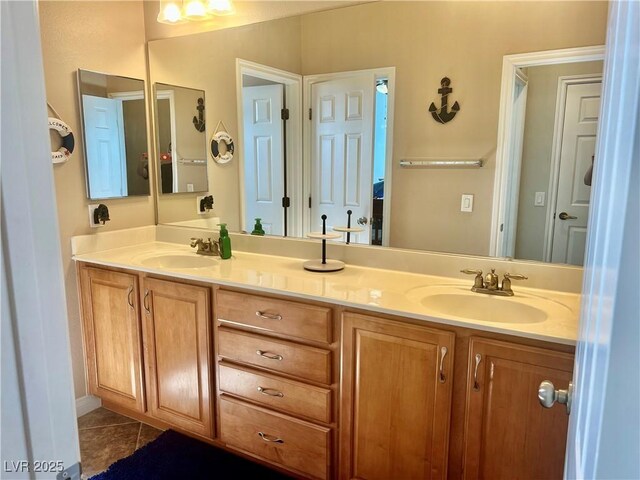 7020 Puetollano Dr, North Las Vegas, NV 89084 - photo 42
