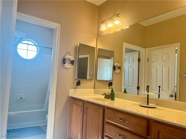 7020 Puetollano Dr, North Las Vegas, NV 89084 - photo 43
