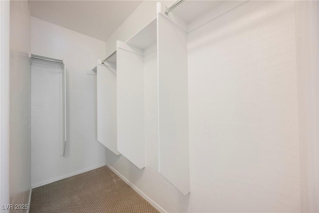 6868 Sky Pointe Dr Unit 1112, Las Vegas, NV 89131 - photo 15
