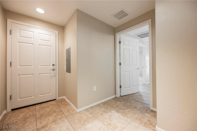 6868 Sky Pointe Dr Unit 1112, Las Vegas, NV 89131 - photo 17