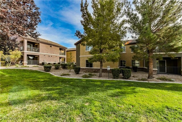 6868 Sky Pointe Dr Unit 1112, Las Vegas, NV 89131 - photo 24