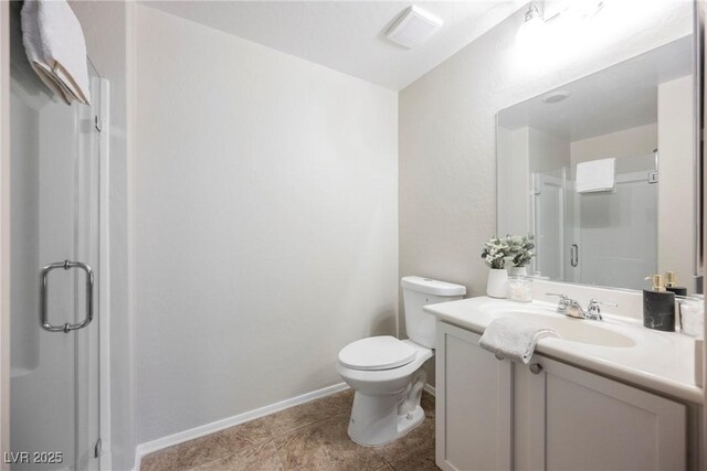 6868 Sky Pointe Dr Unit 1112, Las Vegas, NV 89131 - photo 13