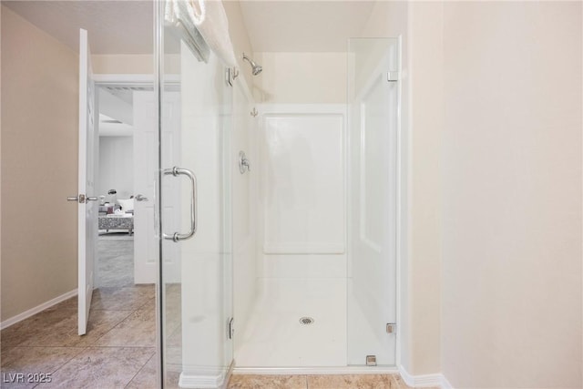 6868 Sky Pointe Dr Unit 1112, Las Vegas, NV 89131 - photo 14