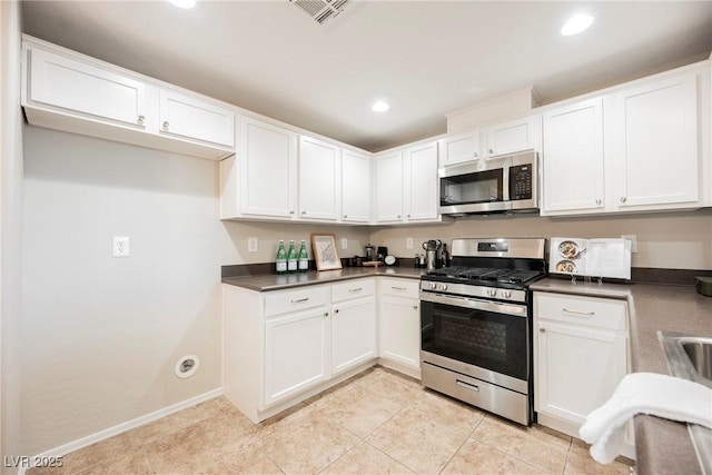 6868 Sky Pointe Dr Unit 1112, Las Vegas, NV 89131 - photo 1