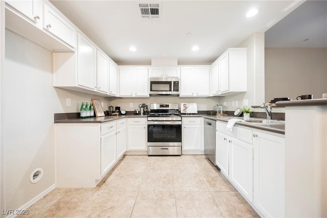 6868 Sky Pointe Dr Unit 1112, Las Vegas, NV 89131 - photo 2