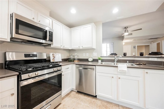 6868 Sky Pointe Dr Unit 1112, Las Vegas, NV 89131 - photo 3
