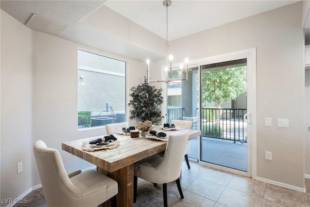 6868 Sky Pointe Dr Unit 1112, Las Vegas, NV 89131 - photo 4