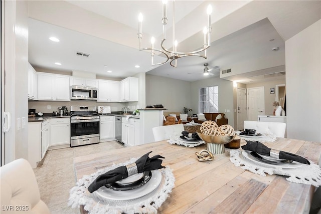 6868 Sky Pointe Dr Unit 1112, Las Vegas, NV 89131 - photo 5