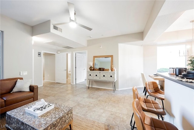 6868 Sky Pointe Dr Unit 1112, Las Vegas, NV 89131 - photo 7