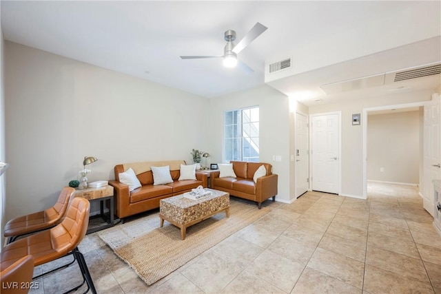 6868 Sky Pointe Dr Unit 1112, Las Vegas, NV 89131 - photo 9