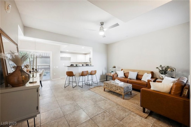 6868 Sky Pointe Dr Unit 1112, Las Vegas, NV 89131 - photo 10