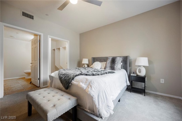 6868 Sky Pointe Dr Unit 1112, Las Vegas, NV 89131 - photo 11