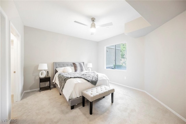 6868 Sky Pointe Dr Unit 1112, Las Vegas, NV 89131 - photo 12