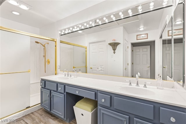 9445 January Dr, Las Vegas, NV 89134 - photo 25