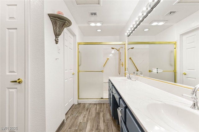 9445 January Dr, Las Vegas, NV 89134 - photo 26