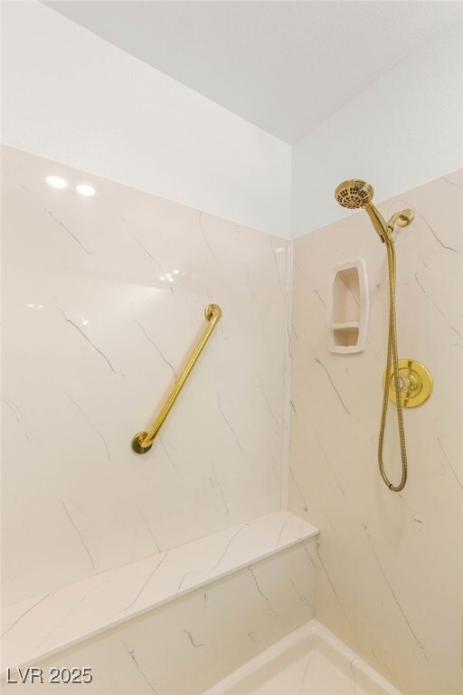 9445 January Dr, Las Vegas, NV 89134 - photo 28
