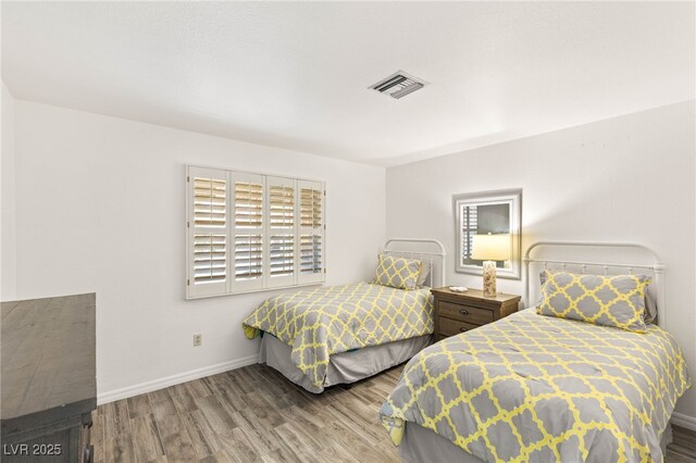 9445 January Dr, Las Vegas, NV 89134 - photo 29