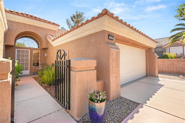 9445 January Dr, Las Vegas, NV 89134 - photo 2