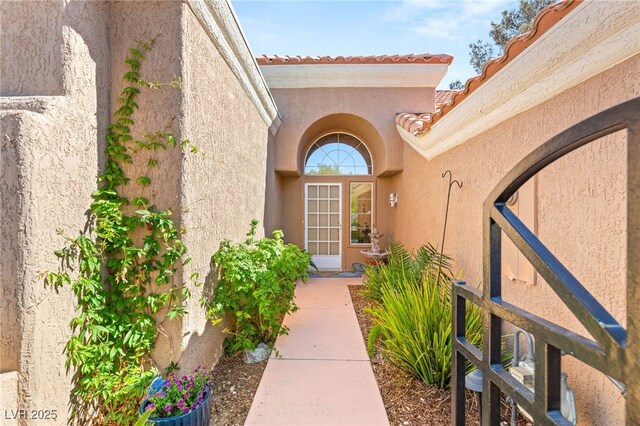 9445 January Dr, Las Vegas, NV 89134 - photo 3