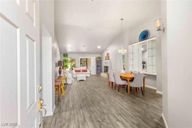 9445 January Dr, Las Vegas, NV 89134 - photo 4