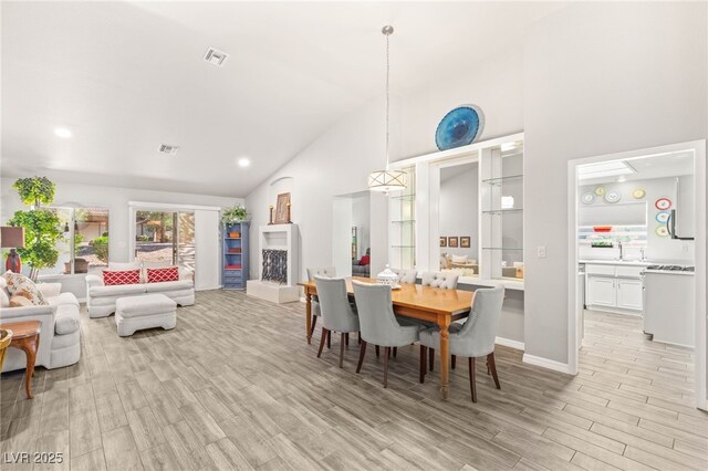 9445 January Dr, Las Vegas, NV 89134 - photo 5