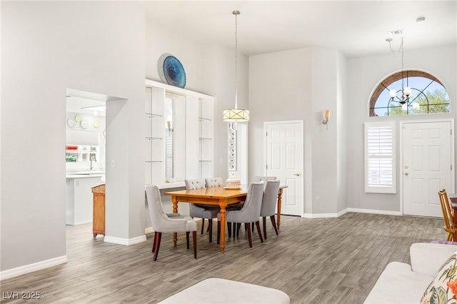 9445 January Dr, Las Vegas, NV 89134 - photo 6