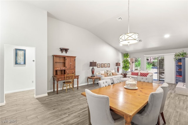 9445 January Dr, Las Vegas, NV 89134 - photo 7