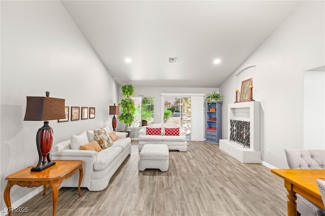 9445 January Dr, Las Vegas, NV 89134 - photo 8