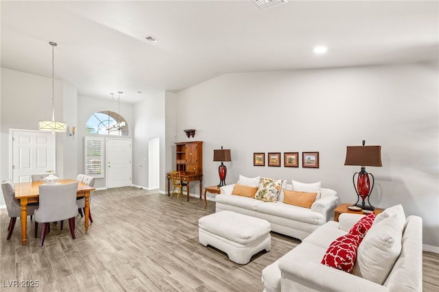 9445 January Dr, Las Vegas, NV 89134 - photo 9