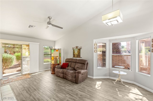9445 January Dr, Las Vegas, NV 89134 - photo 11