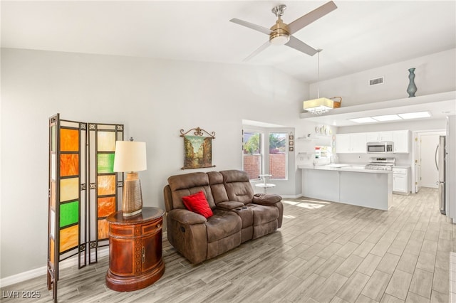 9445 January Dr, Las Vegas, NV 89134 - photo 13