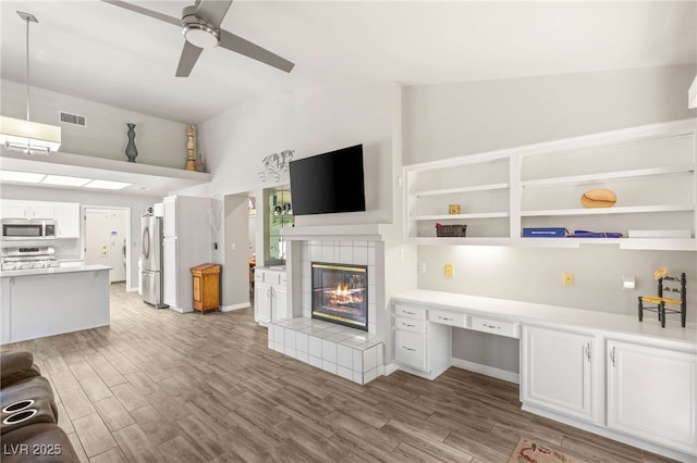 9445 January Dr, Las Vegas, NV 89134 - photo 14