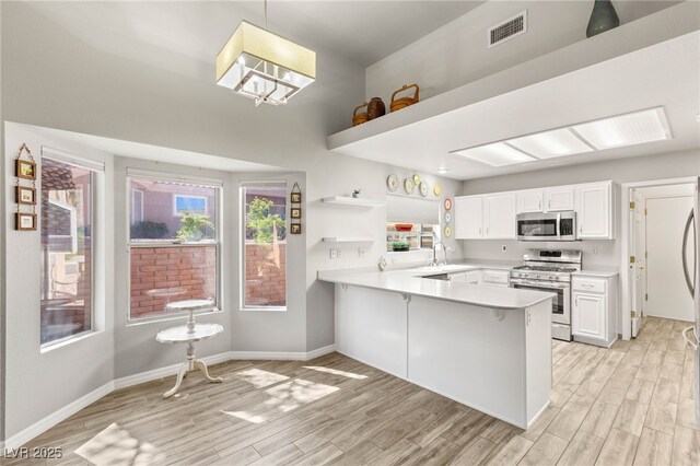 9445 January Dr, Las Vegas, NV 89134 - photo 15