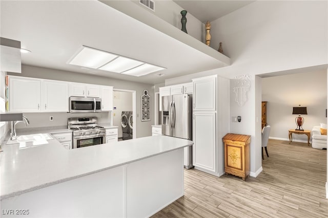 9445 January Dr, Las Vegas, NV 89134 - photo 16