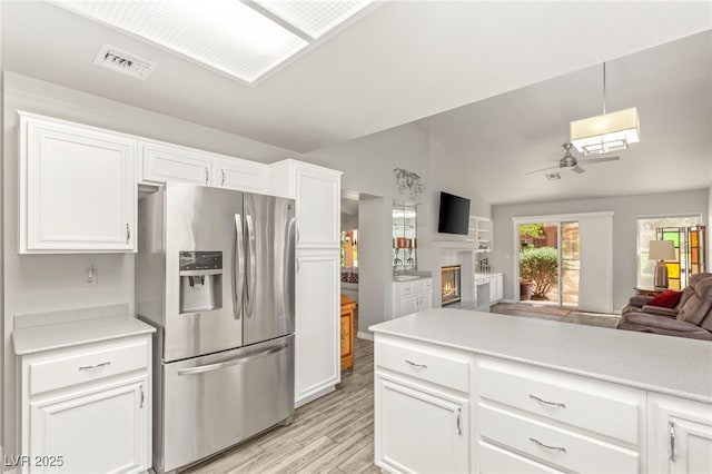 9445 January Dr, Las Vegas, NV 89134 - photo 17