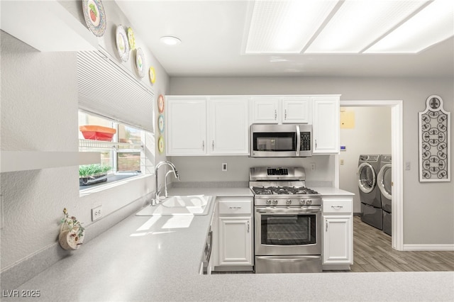 9445 January Dr, Las Vegas, NV 89134 - photo 18
