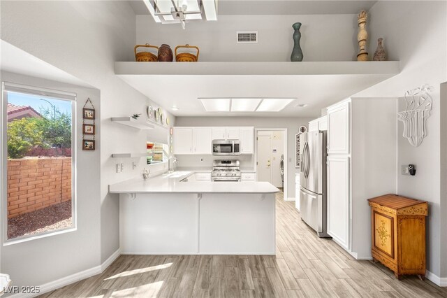 9445 January Dr, Las Vegas, NV 89134 - photo 19