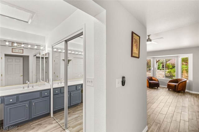 9445 January Dr, Las Vegas, NV 89134 - photo 20