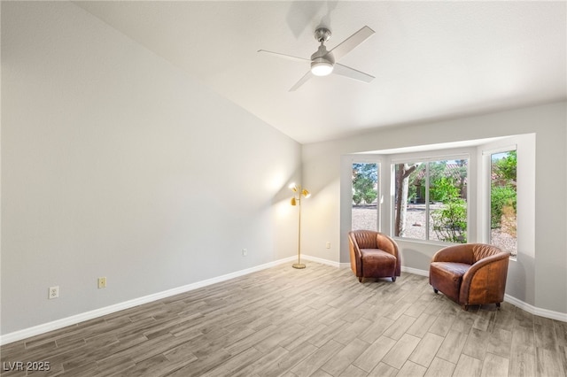 9445 January Dr, Las Vegas, NV 89134 - photo 21