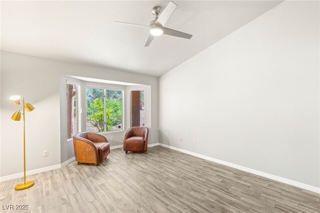 9445 January Dr, Las Vegas, NV 89134 - photo 22